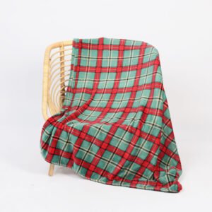 Κουβέρτα Fleece 220X240 ΥΗ-9