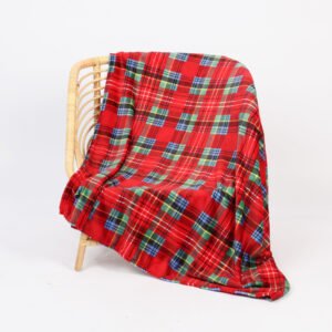 Κουβέρτα Fleece 220X240 ΥΗ-8