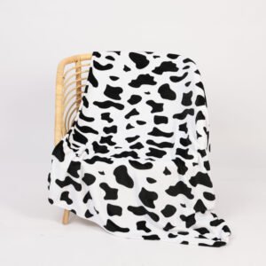 Κουβέρτα Fleece 220X240 ΥΗ-6