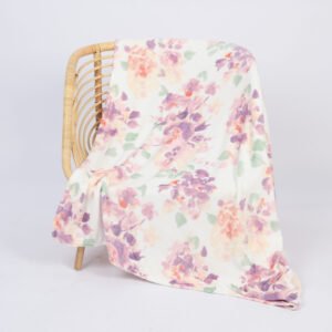 Κουβέρτα Fleece 220X240 ΥΗ-5