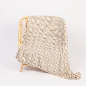 Κουβέρτα Fleece 220X240 ΥΗ-3