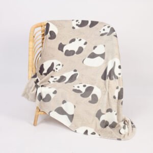 Κουβέρτα Fleece 220X240 ΥΗ-2