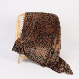 Κουβέρτα Fleece 220X240 ΥΗ-1