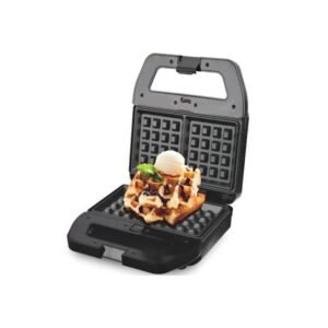 Βαφλιέρα – 4in1 –800W KC1237 – DSP – 614016