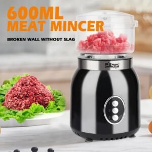 Μπλέντερ – 3in1 – KJ2131 – DSP – 613323