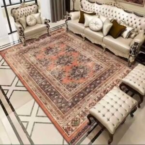 Διαδρόμους Αντιολισθητικό 60x160 K1